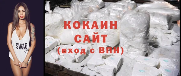 винт Гусиноозёрск
