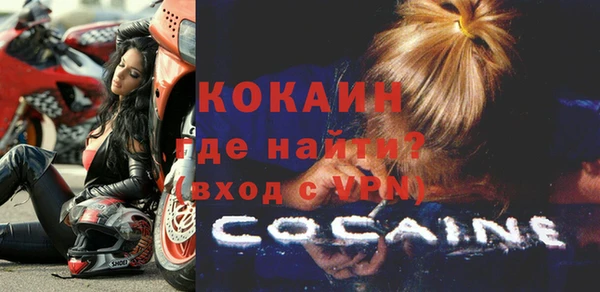 винт Гусиноозёрск