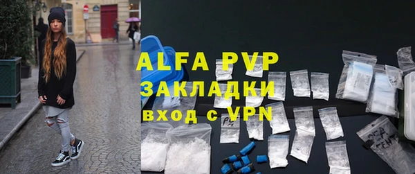 винт Гусиноозёрск